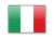 AIR TECNO - Italiano